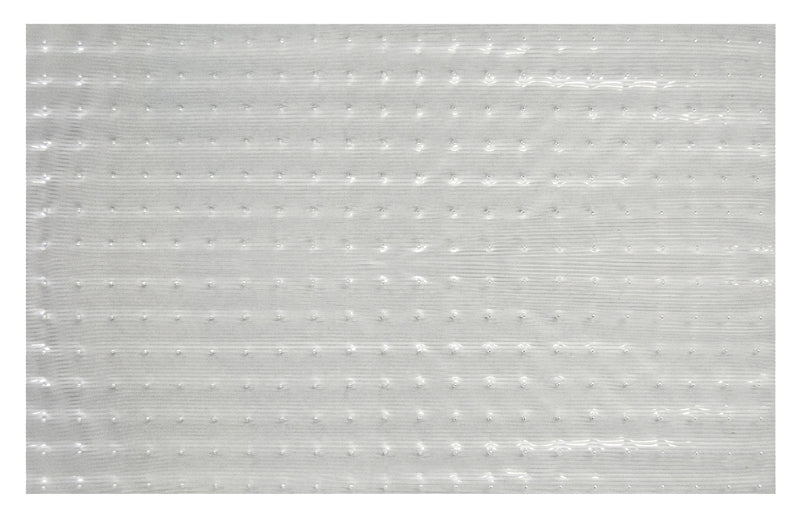 9847542.jpg
