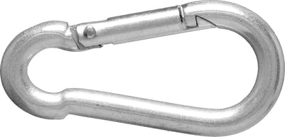 Kamet All Purpose Snap, Steel, 80x9 mm - Snaps Etc.