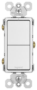 9874066.jpg
