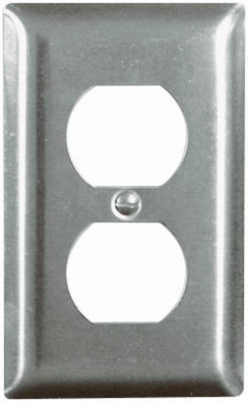 9874199.jpg