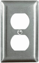 9874199.jpg
