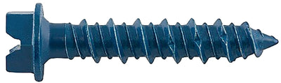 9875246.jpg