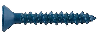 9875352.jpg