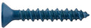 9875402.jpg