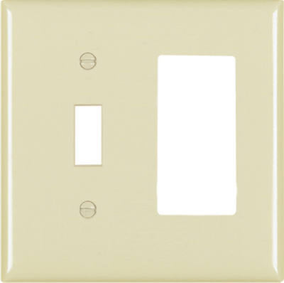 9875675.jpg