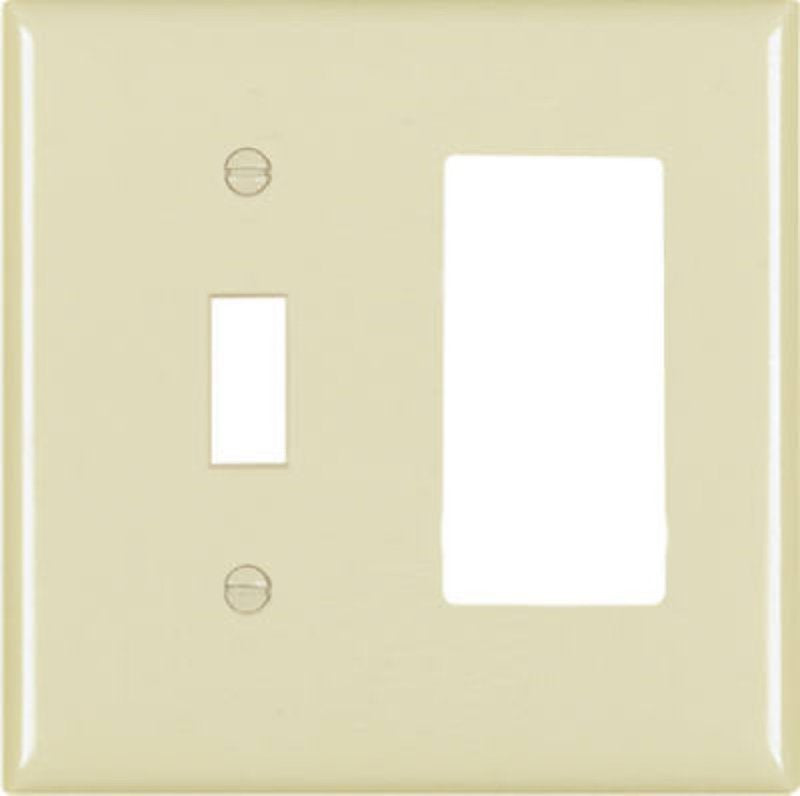 9875675.jpg
