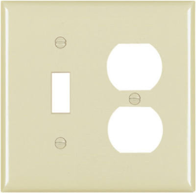9875717.jpg