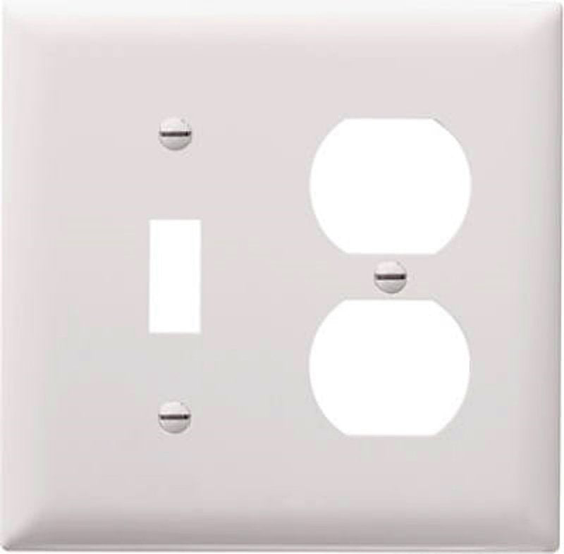 9875733.jpg
