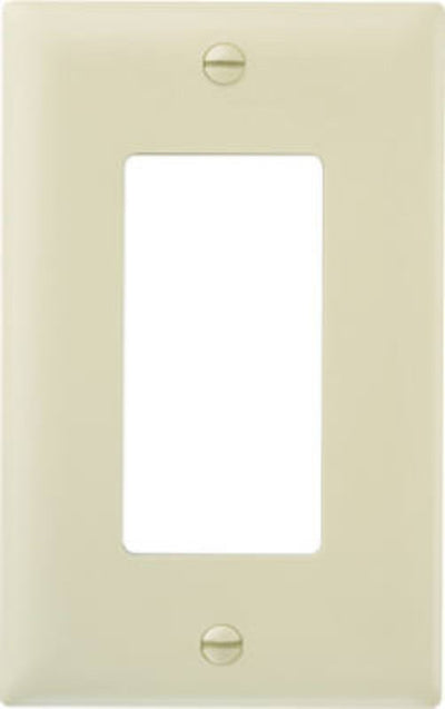 9875840.jpg