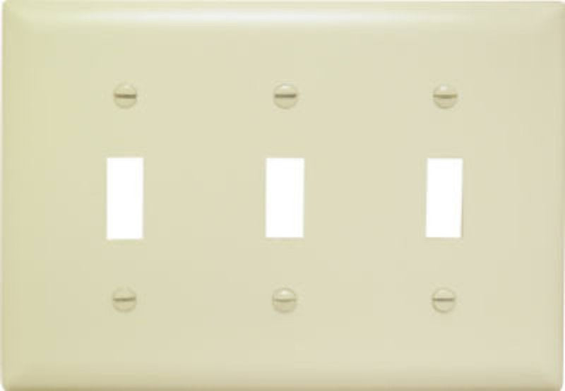 9875915.jpg