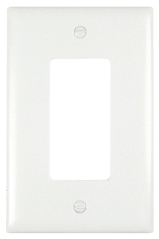 9876004.jpg