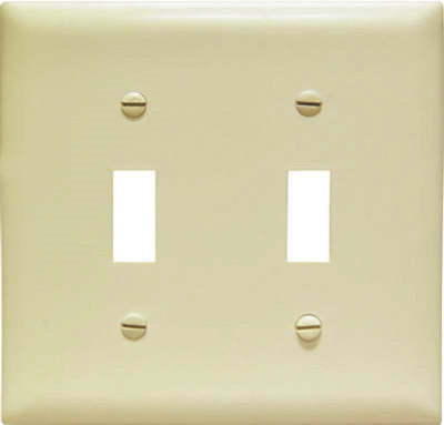 9876012.jpg