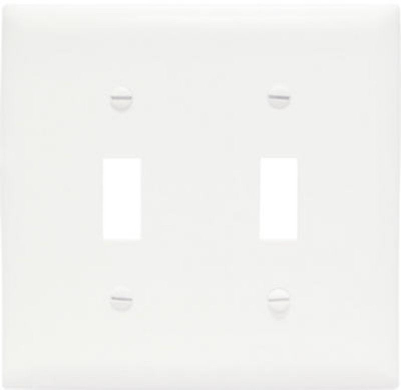 9876020.jpg