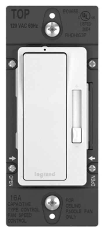 9876475.jpg