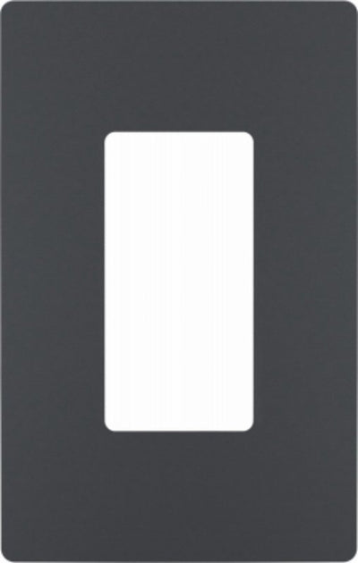 9876665.jpg