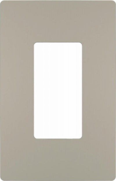 9876681.jpg