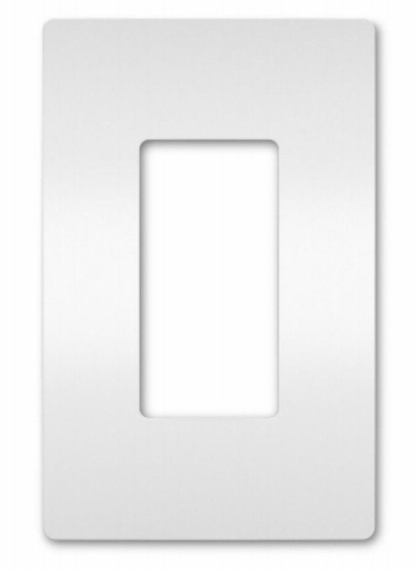 9876699.jpg