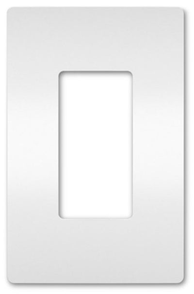 9876707.jpg