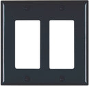 9876996.jpg