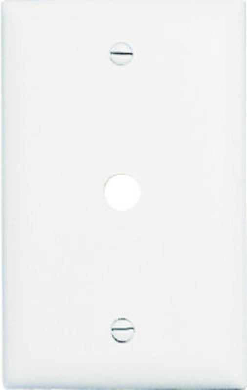 9877077.jpg