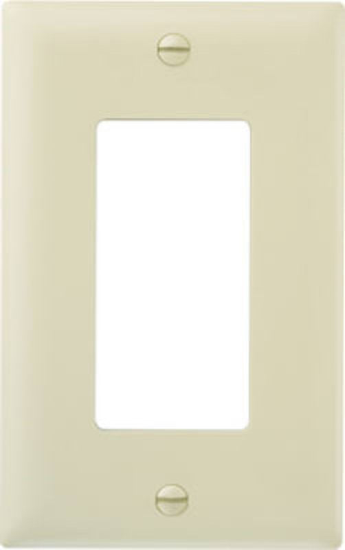 9877192.jpg