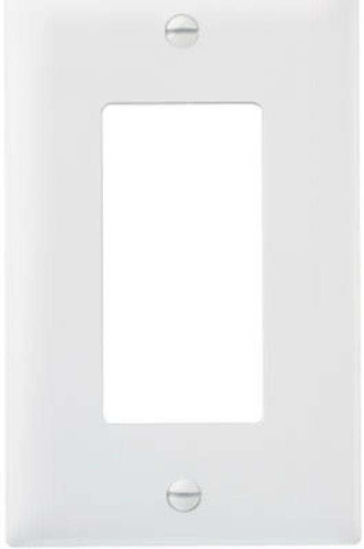 9877218.jpg