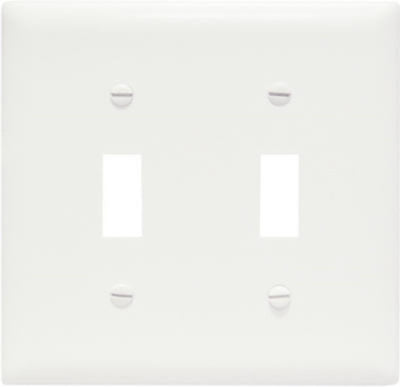 9877242.jpg