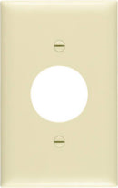 9877481.jpg