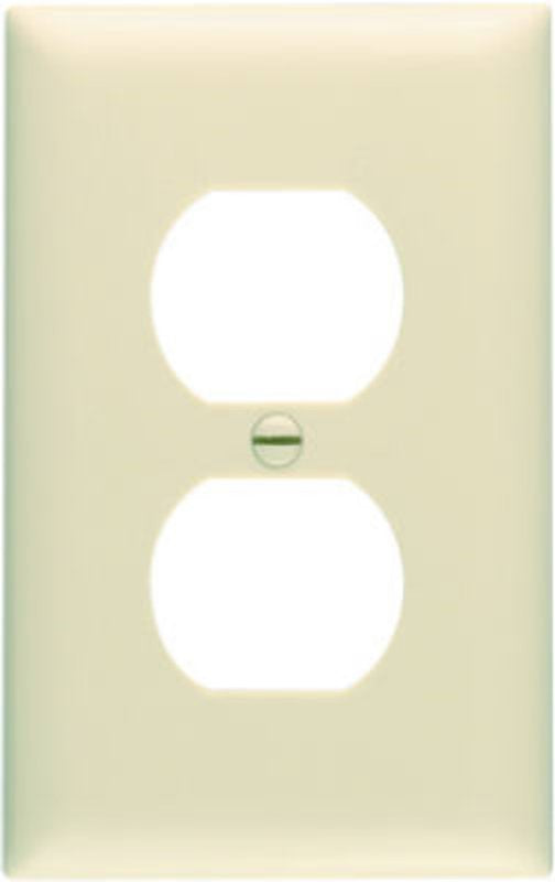 9877580.jpg