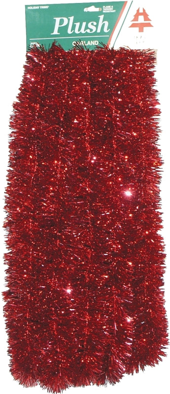 9886219.jpg