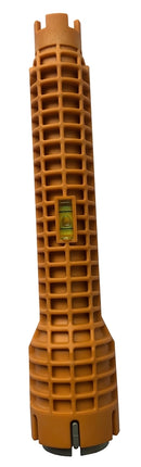 9890500.jpg