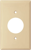 9890799.jpg