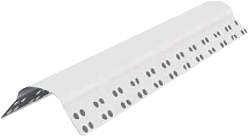 9891466.jpg