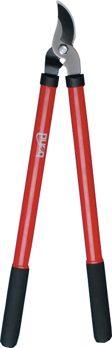 Bond Bypass Lopper, Red, 24 in - Bypass Loppers