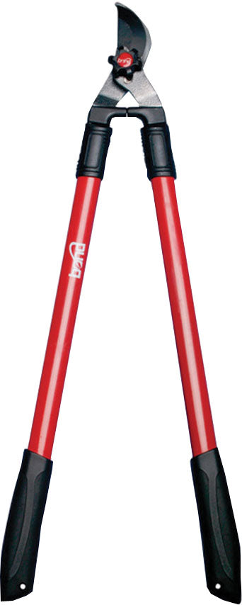 Bond Bypass Lopper, Red, 28 in - Bypass Loppers