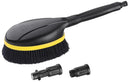 9895459.jpg