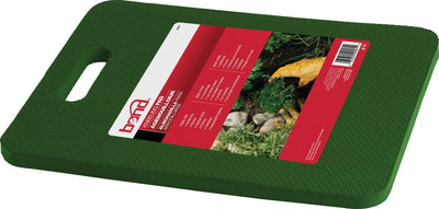 Bond Kneeling Pad, Green, LG - Planting Accessories