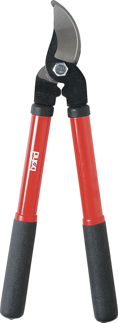 Bond Mini Bypass Lopper, Red, 15 in - Bypass Loppers
