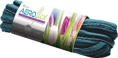 Bloom Expanding Hose, 5/8 in x 50 ft - Garden Hose