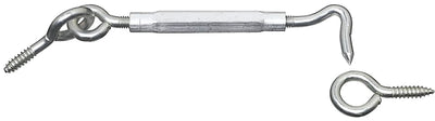 9901364.jpg