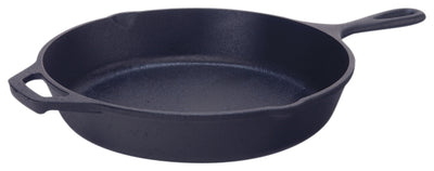9901976.jpg