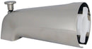 9903451.jpg