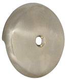 9903485.jpg