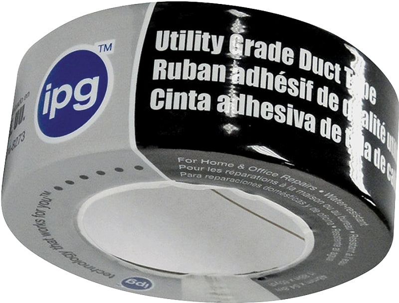 9910357.jpg