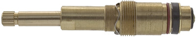 9920208.jpg