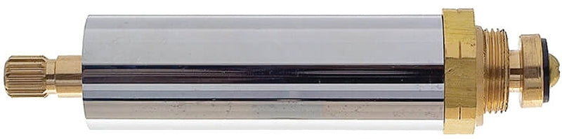 9920216.jpg