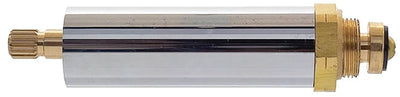 9920224.jpg