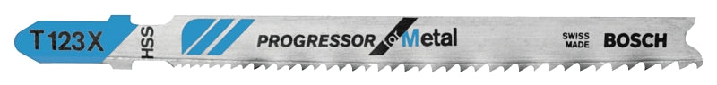 9921149.jpg