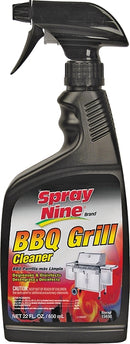 9929829.jpg