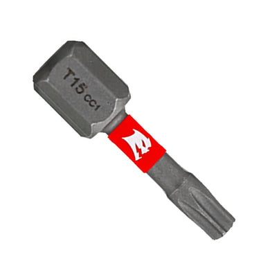 9930850.jpg